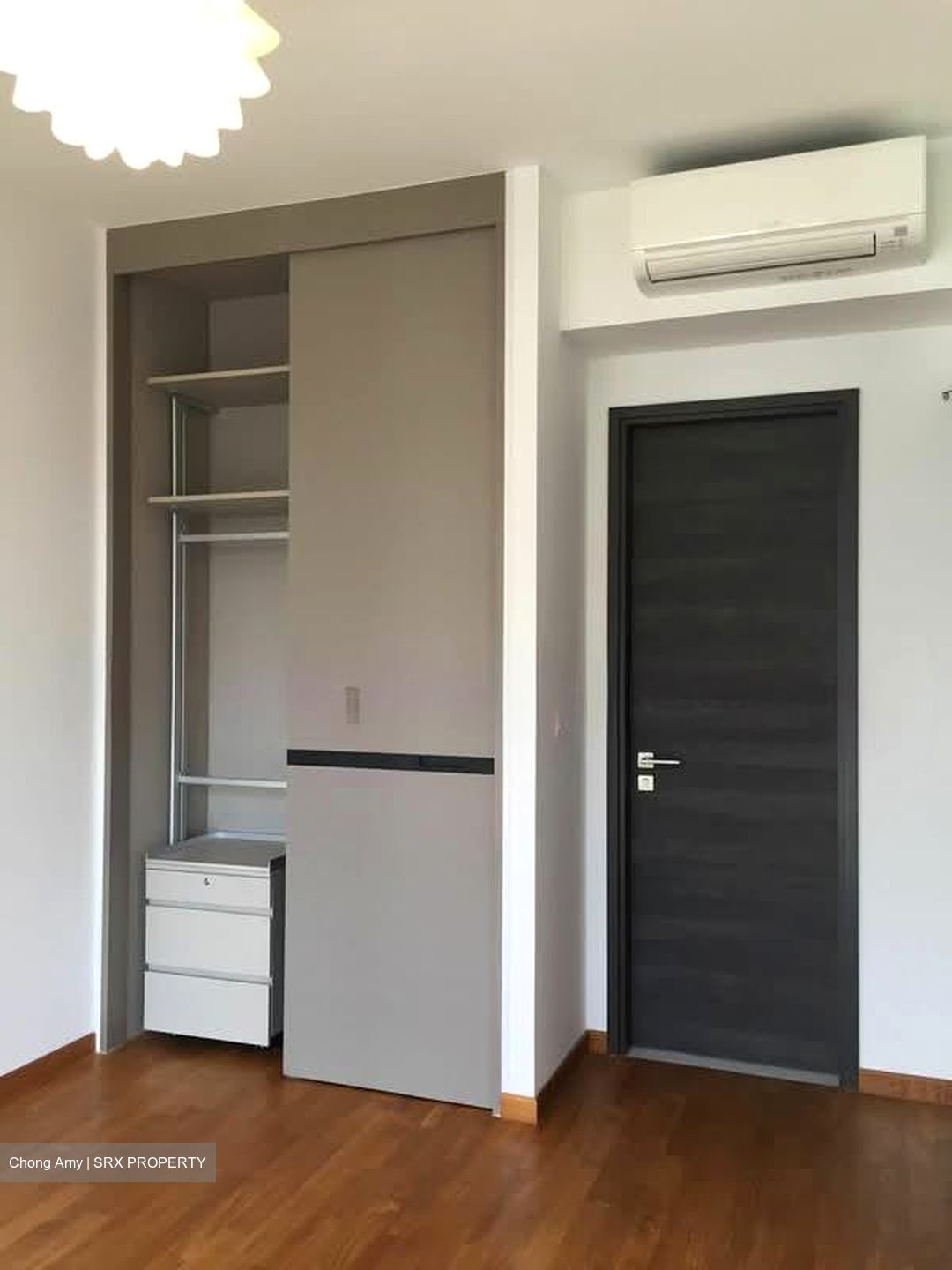 The Poiz Residences (D13), Apartment #574537991